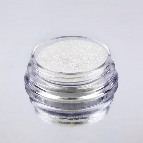 Glitter Diamond 05 Glitter Diamond 05